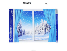 ������ ������ - 140�