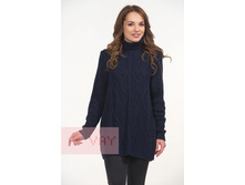 4577 �.����� (4).jpg