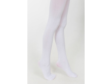 32224460041   Coralie        .jpg