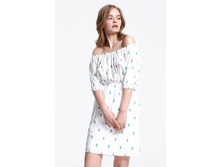 4416 38,6���� 32,34,36,38,42.jpg