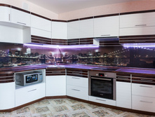 �������� �������� 2,8�1,96