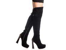 �������� MM8 466 2100�