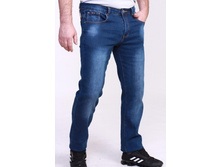 ������� ��017������ �� 017 ������ 875 ���.