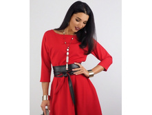 ������ ������ ������� 1150 �.jpg