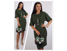 ������ ��� ���� 950 �.jpg