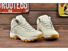 TMB-1220-17,������!1600, ������ 1980