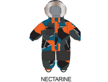 G*W*B 22*47-NEC*TA*RI*NE