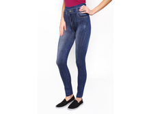 ���\�������: 961362946 ��������� 252,00 ���. ���������. ������� ��������� �� ���������� ����� �������: 42, 44, 46, 48