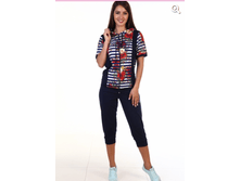 ������ ������� 5-137� (�����+�������)..png