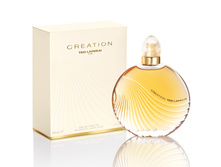CREATION TED LAPIDUS �.�. 100 �� 1000�+%+����
