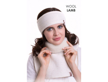 ���\�������: 1362 ������� �� ������ ����� 150,00 ���.