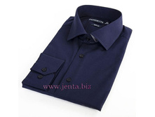 0508DF Favourite ������� ������� 522 ���.+%.jpg