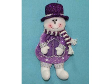 �������� ��������� � ��������� ���. NC12-14062 -300�� -184,2 ��� -2��.