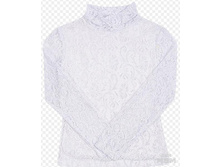 11938 ��������� ��. ����� �. 122(���. 4��), 170(���. 9��) - 1470,00 ����� - 882,00.jpg