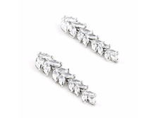 20100050 - 625 ���..jpg