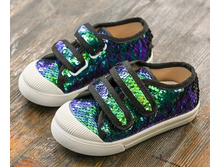 21,0 - 21-25, 23,0 - 26-30