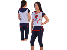 ������ 534.jpg