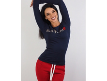 �������� ����� -�����-��� 400�.jpg