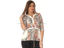 ���\�������: #10317574 ������ 224,00 ���. �������: 46-48, 48-50, 50-52, 52-54, 54-56 ������: 65%cotton 35%polyester ������ �������������: �����  ���� ������: 171��. ��������� �� 1 ������