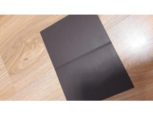 ��������� ��� ��������