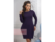 3236 �������� (3).JPG