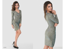 ���\�������: LSR2334(5390) ������������� ������ ��� �������� �������  "������" LSR2334(5390) 1 540,00 ���. �����: ������, ������, ������� �������: S, M, L, XL �����: �������� ������ �����: 96 ��