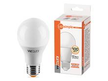 25Y60BL12E27-S 1.jpg