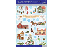 ��������� - 110�