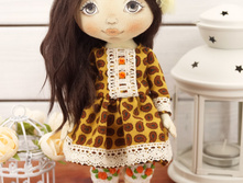 ����������� ����� ������ ������