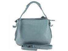 832 blue ���� 2385 �����.����.jpg