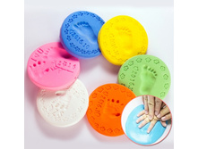 3D ��������� «PLAY ART». �������� 12������� ������ ������ 150���.