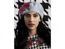 BERMA 983 ��.jpg