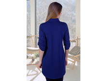 �������� ���������..jpg