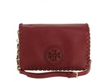 102 wine red ���� 2395 �����.����.jpg