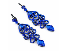 20100300 - 360 ���..jpg