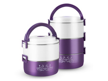 27,0 - 2 ����, 35,0 - 3 ����