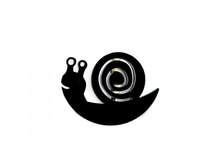 ����� ������ ������