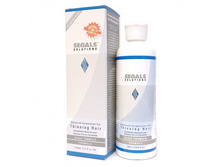Advanced Thinning Hair Scalp Formula 1800 �
