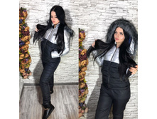 ���\�������: 961810684 ������: (����� � ������) 2 431,00 ���. ������: (����� � ������). ������ ������� �������� ��� ������������ �����. �������: 42-44, 44-46, 46-48, 48-50