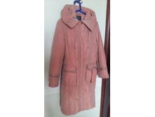 20170423 120210[1].jpg