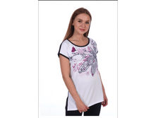 ����� ������� 6-91 (�����+�����).png