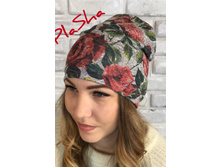 ���. 080 ����� ���������� 250 ���.