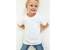 20120110089   Raccoon        (      ).jpg