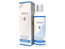 Segal Solution ����������� ��� �������������� ����������� ����� 250 �� 900 �
