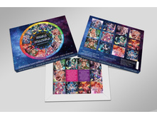 33WCXKEDPUo.jpg