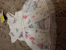 ������ �.68.