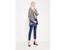 ����� David Jones 75607-1 D.Blue - 850 ���..jpg