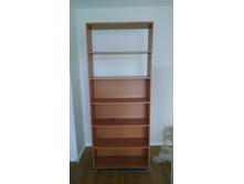 IMG 20170705 142901905.jpg