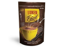 ������� ������� ��������������� LU-KER Fácil- 250 �. 99,75 ���.jpg