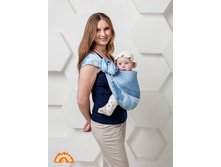 ����� � �������� � �������� ������ �ң�.jpg